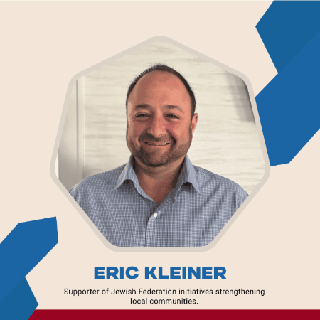 Eric Kleiner GIF