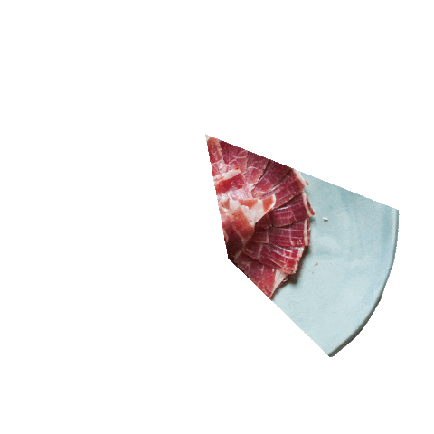 Src Sticker by SanchezRomeroCarvajal