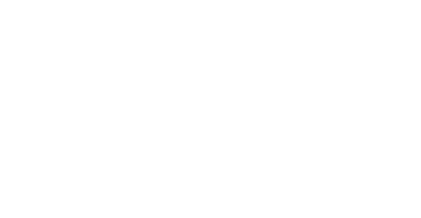 Sado Sticker