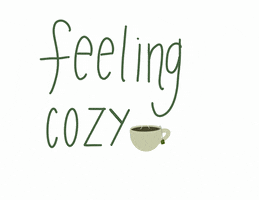 Serendipitydaze GIF
