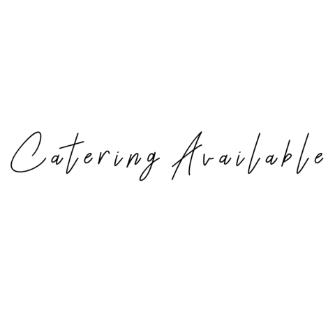 ONYAthanks Sticker