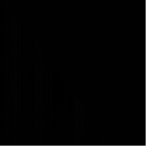 Downtown Sioux City GIF