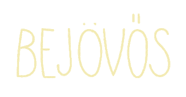 Tetszik Sticker