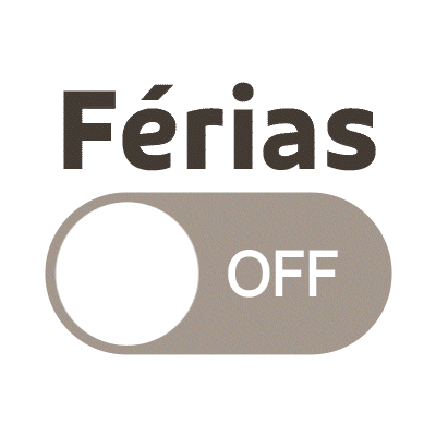 Internet Ferias Sticker by GOL Linhas Aéreas