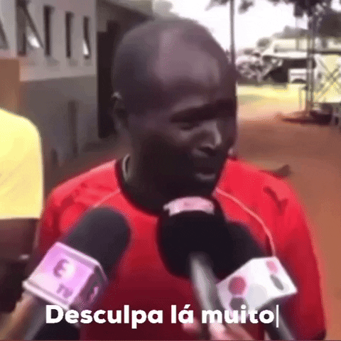 Afinalgostasneh GIF