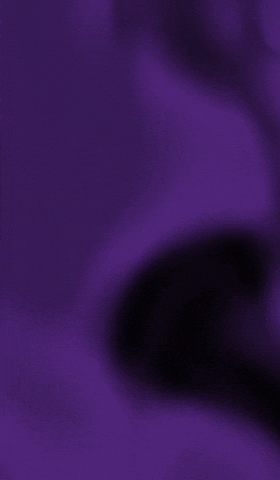 LEDTEK GIF
