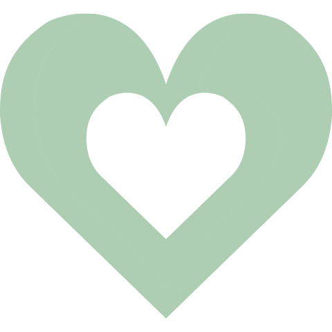 NWJ Jewellery Sticker