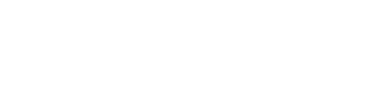 Abk Sticker