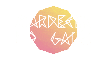 Neon Tattoo Sticker by brnrd
