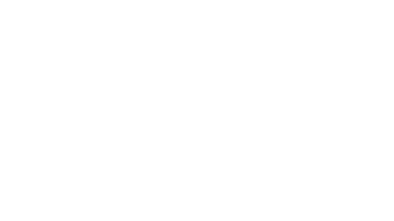 88 Sticker by LaBresse