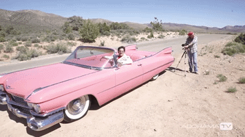 Adorama  GIF
