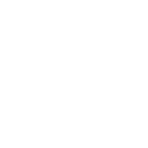 Automotive Sticker by Ymmp.nl