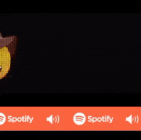 Artist Love GIF by Pau Hernandez
