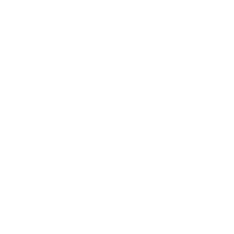 Handarbeit Sticker by Laborato