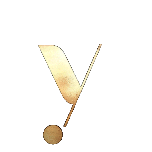 Yay Ramirez Sticker by Cortefino Pr