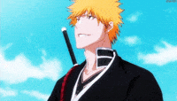 pix Ichigo Pfp Gif kurosaki tasuku gifs get the best gif