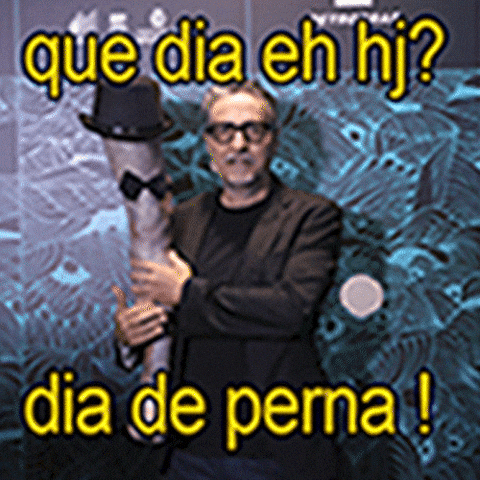 Partiu Cinema Brasileiro GIF by Petrobras