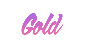 Sticker by kochanow