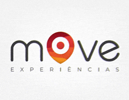 MoveExperienciass experiencias moveexperiencias GIF