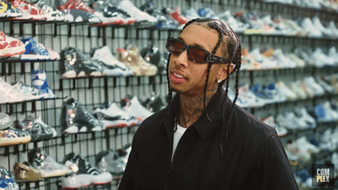 Online Every Day GIPHY Clips