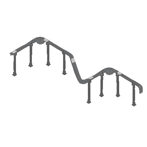 Bosch Rexroth Hungary Sticker