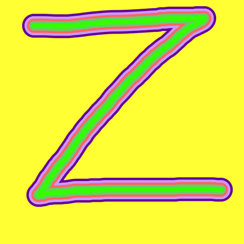 Sketchmachine GIF