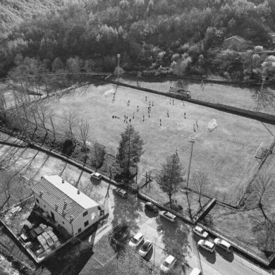 ASD POLISPORTIVA COMUNALE MONTEFLAVIO GIF