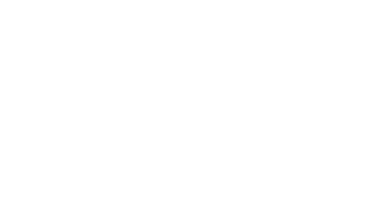 Talha Yıldızeli Sticker by yildizmedia