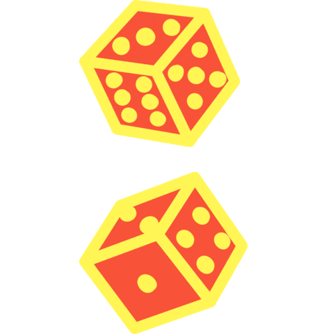 Breakfast Club Breakfest2018 Sticker