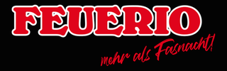 Mannheim Feuerio GIF