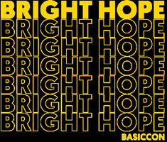 Conference Basiccm GIF