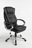 chair GIF