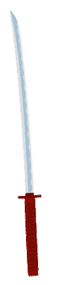 Rampagebelgium Sticker