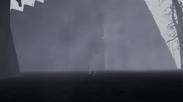 Lostimpstudios GIF