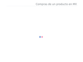 Periodismodigital GIF