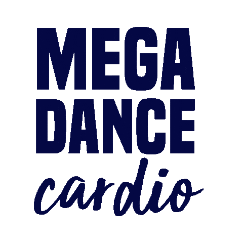 Brisbane Dance Barre Sticker by Dance Barre by Katie Dickens