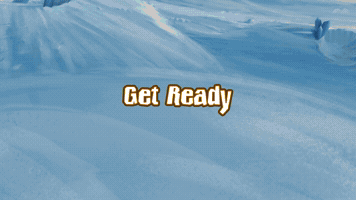 Ysnb Evistoriagames GIF