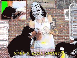 GIF by baddoggwoofwoof