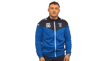 Ricardovvb Sticker by dames.vvbenschop