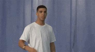 Blow Up Mind Blown GIF by Complex