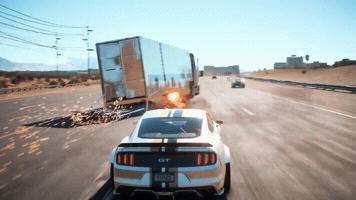 samanthasofka  GIF