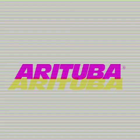 Arituba Aritubaturismo #Aerotur #Aeroteen Aeroteen #Aritubaturismo #Aritubadisney GIF