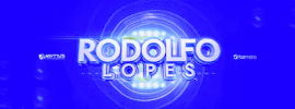 Rodolfo Lopes GIF
