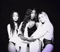 This Is A Mess But I Love You More Than Words Gifs Get The Best Gif On Giphy This Is A Mess But I Love You More Than Words Gifs Get The Best Gif On Giphy