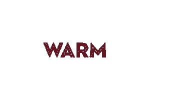 Warmup Sticker by FCRapid