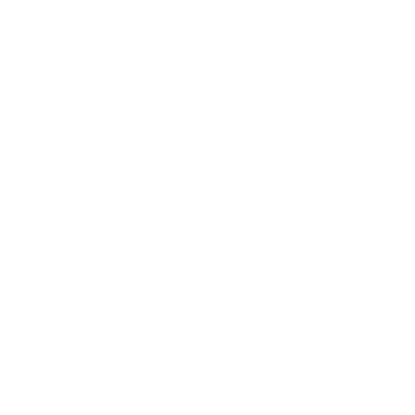 Coworking Mp Sticker by Zavod mladi podjetnik