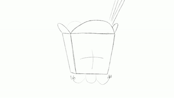 Invincibletricking GIF