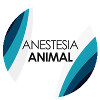lucas bull Sticker by Anestesia Animal