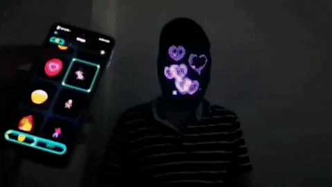Animated GIF