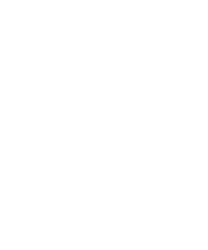 Make Up Beauty Sticker by Illamasqua